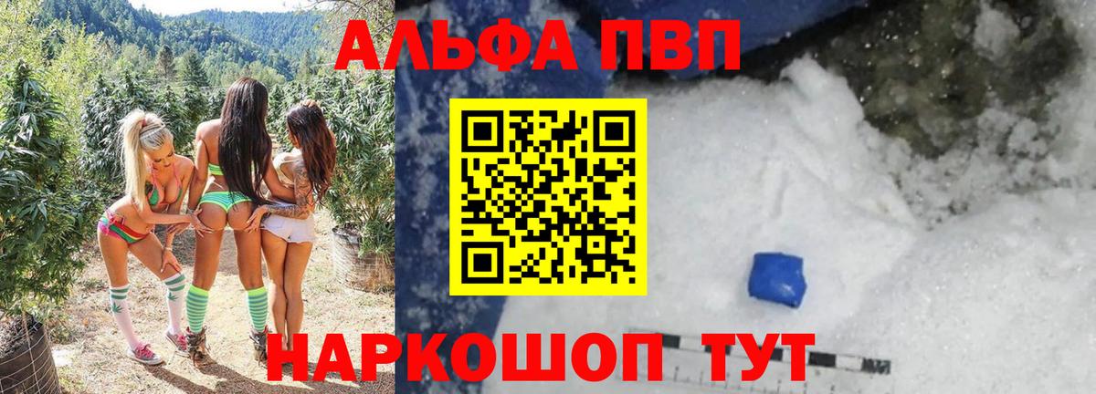 A-PVP СК Зеленогорск