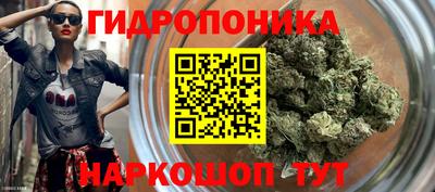 apvp Кулебаки