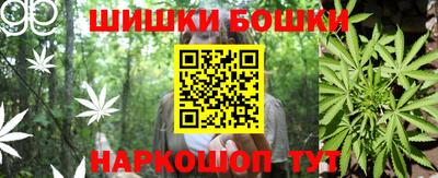 mix Кумертау