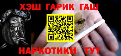 mix Кумертау